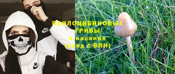таблы Абаза